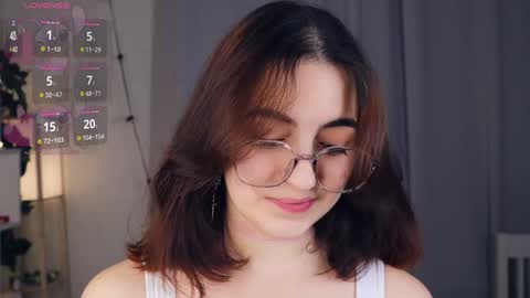 Snapshot of your_reward chatting on January 11, 2025, 10:08 am Luna online show from January 11, 2025, 10:08 am