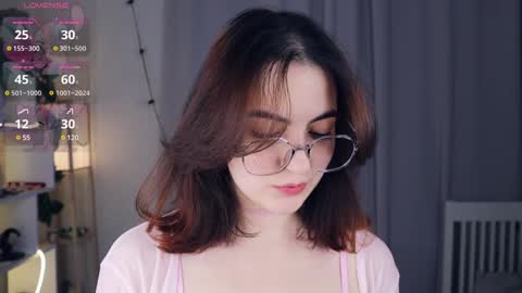 Snapshot of your_reward chatting on January 14, 2025, 10:27 am Luna online show from January 14, 2025, 10:27 am