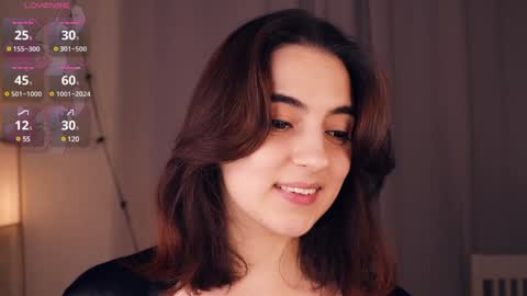 Snapshot of your_reward chatting on January 16, 2025, 1:47 pm Luna online show from January 16, 2025, 1:47 pm