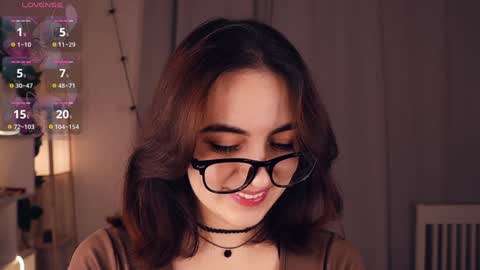 Snapshot of your_reward chatting on January 19, 2025, 7:04 am Luna online show from January 19, 2025, 7:04 am