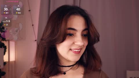 Snapshot of your_reward chatting on January 19, 2025, 10:39 am Luna online show from January 19, 2025, 10:39 am