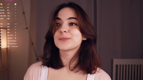 Snapshot of your_reward chatting on January 26, 2025, 10:45 am Luna online show from January 26, 2025, 10:45 am