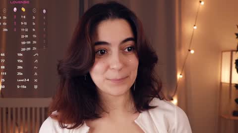 Snapshot of your_reward chatting on January 27, 2025, 9:34 am Luna online show from January 27, 2025, 9:34 am