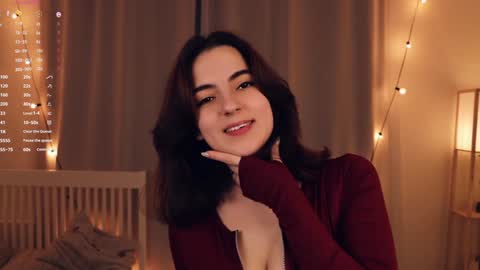 Snapshot of your_reward chatting on January 28, 2025, 10:12 am Luna online show from January 28, 2025, 10:12 am