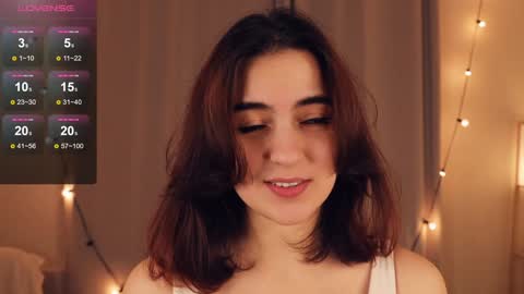 Snapshot of your_reward chatting on February 1, 2025, 10:05 am Luna online show from February 1, 2025, 10:05 am