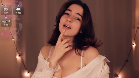 Snapshot of your_reward chatting on February 6, 2025, 1:54 pm Luna online show from February 6, 2025, 1:54 pm