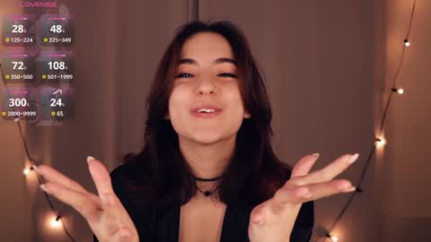 Snapshot of your_reward chatting on February 8, 2025, 2:05 pm Luna online show from February 8, 2025, 2:05 pm