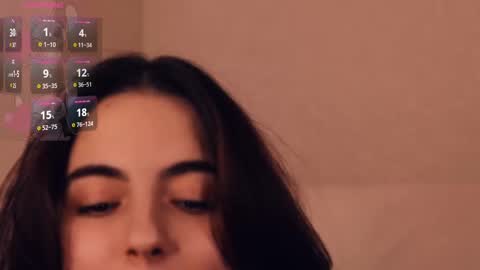 Snapshot of your_reward chatting on February 12, 2025, 10:03 am Luna online show from February 12, 2025, 10:03 am