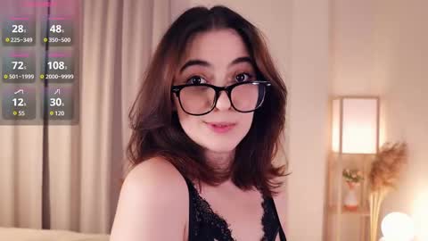 Snapshot of your_reward chatting on February 22, 2025, 1:46 pm Luna online show from February 22, 2025, 1:46 pm