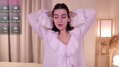 Snapshot of your_reward chatting on February 23, 2025, 7:11 am Luna online show from February 23, 2025, 7:11 am