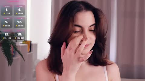 Snapshot of your_reward chatting on February 25, 2025, 1:28 pm Luna online show from February 25, 2025, 1:28 pm