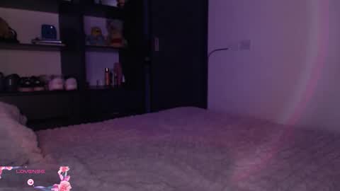 your_rosalie online show from September 30, 2025, 4:50 am