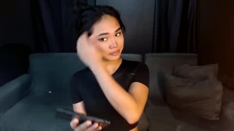 Snapshot of your_sex_diller_cum_shot chatting on September 16, 2025, 7:48 pm your_sex_diller_cum_shot online show from September 16, 2025, 7:48 pm
