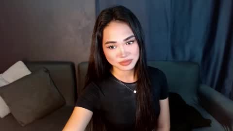 Snapshot of your_sex_diller_cum_shot chatting on September 19, 2025, 12:12 am your_sex_diller_cum_shot online show from September 19, 2025, 12:12 am