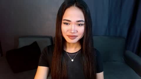 Snapshot of your_sex_diller_cum_shot chatting on September 19, 2025, 8:42 pm your_sex_diller_cum_shot online show from September 19, 2025, 8:42 pm
