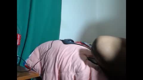 Snapshot of your_singing_devil chatting on February 6, 2025, 7:02 am your_singing_devil online show from February 6, 2025, 7:02 am