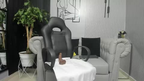 NATASHA online show from March 20, 2026, 11:20 pm