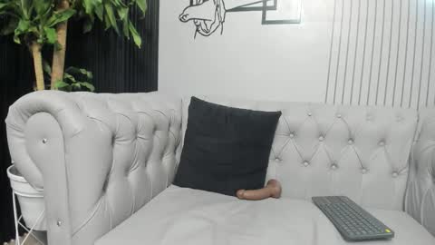 NATASHA online show from March 29, 2026, 1:22 pm