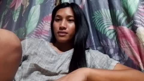 Snapshot of your_slutymorena chatting on June 17, 2026, 12:50 pm your_slutymorena online show from June 17, 2026, 12:50 pm