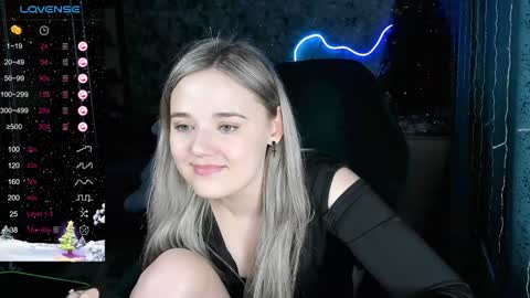 Snapshot of your_small_bunny chatting on January 11, 2025, 1:11 pm Molly online show from January 11, 2025, 1:11 pm