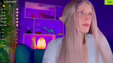 Snapshot of your_spring chatting on November 16, 2025, 12:27 am your_spring online show from November 16, 2025, 12:27 am