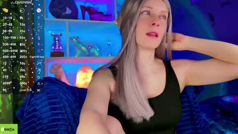 your_spring online show from March 31, 2026, 6:25 am