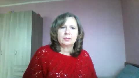 your_starsun online show from October 5, 2025, 8:45 am