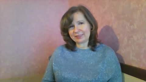 your_starsun online show from October 24, 2025, 7:16 am