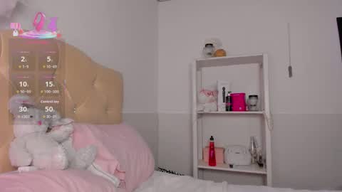 your_steff online show from February 27, 2026, 4:01 am