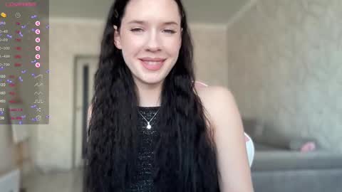 Snapshot of your_sweet_angel_ chatting on January 24, 2025, 1:25 pm Mia online show from January 24, 2025, 1:25 pm