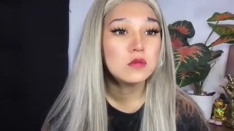 Maria online show from February 23, 2025, 5:29 pm