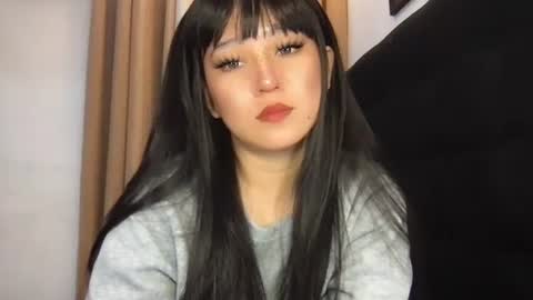 Maria online show from March 1, 2025, 10:21 pm