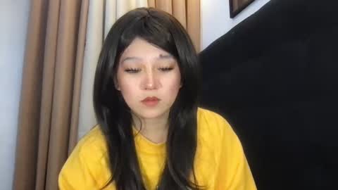 Maria online show from March 2, 2025, 3:05 pm