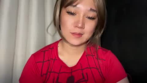 Maria online show from September 19, 2025, 8:09 pm