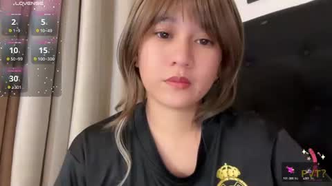 Maria online show from October 2, 2025, 8:27 pm