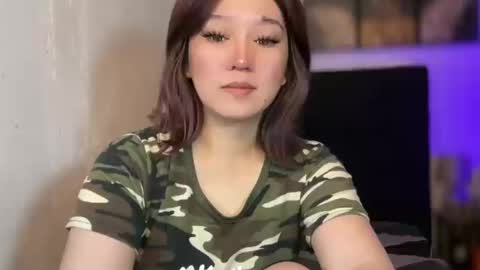 Maria online show from December 17, 2025, 3:23 am