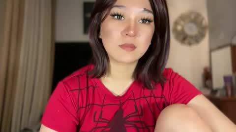 Maria online show from February 16, 2026, 7:59 am