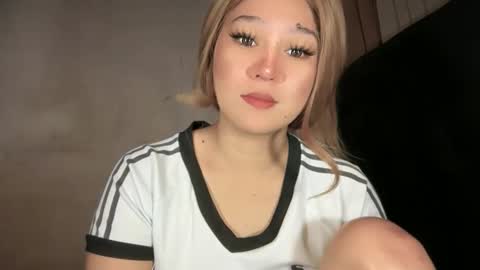 Maria online show from March 19, 2026, 4:38 am