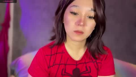Snapshot of your_sweetmaria chatting on April 29, 2026, 3:43 am Maria online show from April 29, 2026, 3:43 am