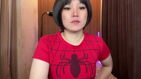 Snapshot of your_sweetmaria chatting on July 20, 2026, 10:29 am Maria online show from July 20, 2026, 10:29 am