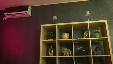 Your Sweetx Sin online show from April 9, 2026, 6:19 am