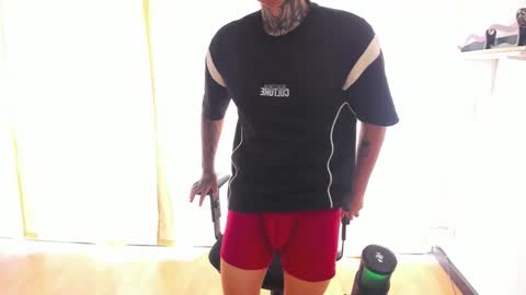 Snapshot of your_tao chatting on February 11, 2026, 3:39 pm Tao online show from February 11, 2026, 3:39 pm