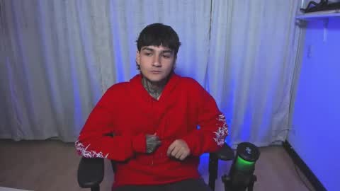 Snapshot of your_tao chatting on February 13, 2026, 3:24 am Tao online show from February 13, 2026, 3:24 am