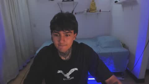 Snapshot of your_tao chatting on February 18, 2026, 3:46 am Tao online show from February 18, 2026, 3:46 am