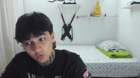 Snapshot of your_tao chatting on February 24, 2026, 2:09 am Tao online show from February 24, 2026, 2:09 am