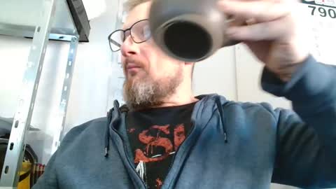 your_tipie online show from November 7, 2025, 10:26 am