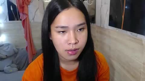 your_twinkletoes18 online show from February 24, 2026, 7:50 am