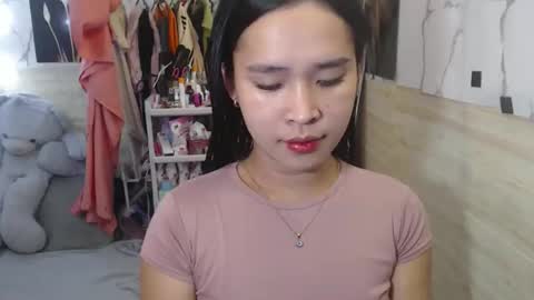 your_twinkletoes18 online show from March 24, 2026, 11:48 am