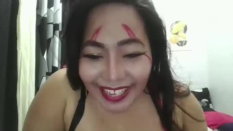 Snapshot of your_unmarriedwife chatting on October 31, 2025, 7:20 am your_unmarriedwife online show from October 31, 2025, 7:20 am