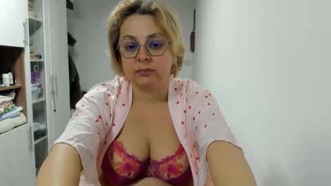 Your Victoria online show from February 16, 2025, 7:05 pm